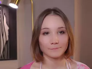 MoireGomer's Live Sex Cam Show