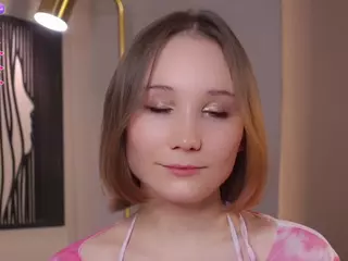 MoireGomer's Live Sex Cam Show