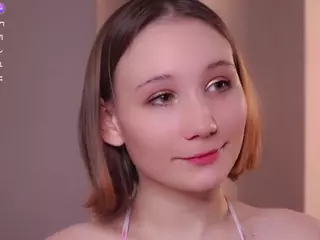 MoireGomer's Live Sex Cam Show