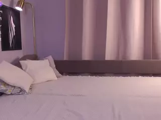 MoireGomer's Live Sex Cam Show