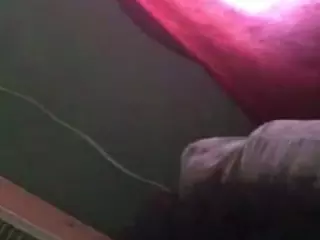 MRMIGHTY01's Live Sex Cam Show