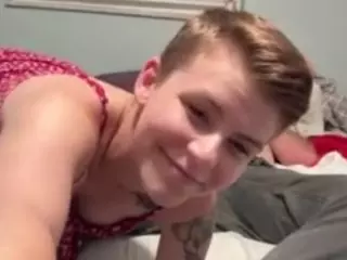 myprincessbliss's Live Sex Cam Show