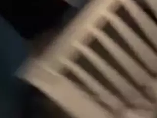 MysticMisty's Live Sex Cam Show