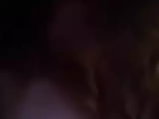 MysticMisty's Live Sex Cam Show