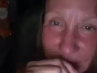 MysticMisty's Live Sex Cam Show