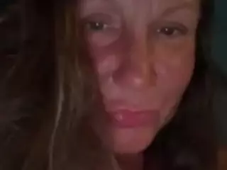 MysticMisty's Live Sex Cam Show