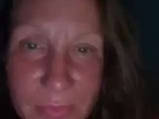 MysticMisty's Live Sex Cam Show