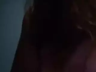 MysticMisty's Live Sex Cam Show