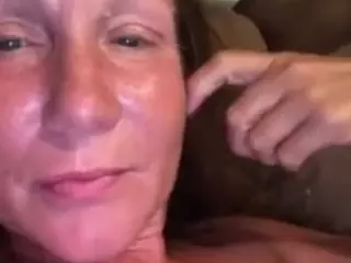 MysticMisty's Live Sex Cam Show