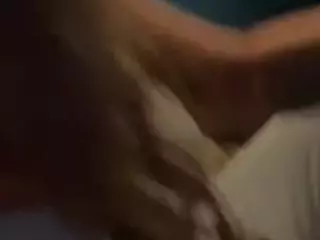 MysticMisty's Live Sex Cam Show