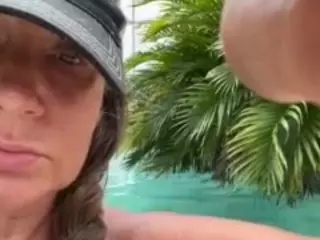 MysticMisty's Live Sex Cam Show
