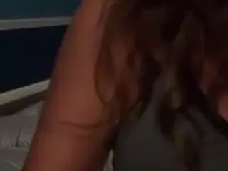 MysticMisty's Live Sex Cam Show