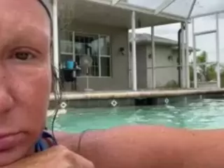 MysticMisty's Live Sex Cam Show