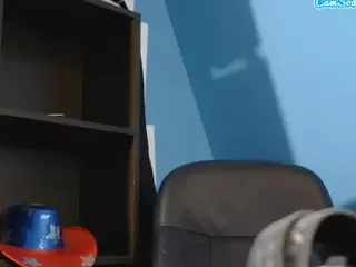 MysticMisty's Live Sex Cam Show