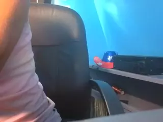 MysticMisty's Live Sex Cam Show