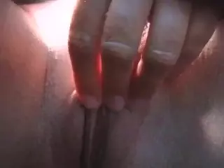 MysticMisty's Live Sex Cam Show