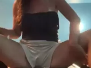 MysticMisty's Live Sex Cam Show