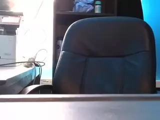 MysticMisty's Live Sex Cam Show