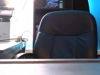 MysticMisty's Live Sex Cam Show