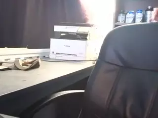 MysticMisty's Live Sex Cam Show