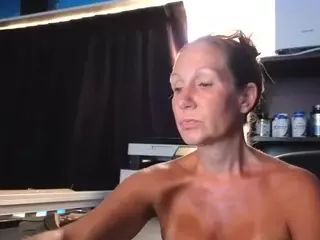 MysticMisty's Live Sex Cam Show