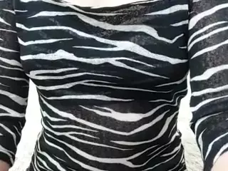 New-Crystal's Live Sex Cam Show