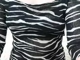 New-Crystal's Live Sex Cam Show