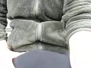 New-Crystal's Live Sex Cam Show