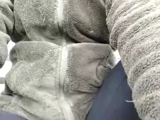 New-Crystal's Live Sex Cam Show