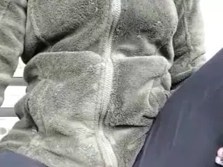 New-Crystal's Live Sex Cam Show