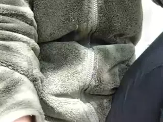 New-Crystal's Live Sex Cam Show