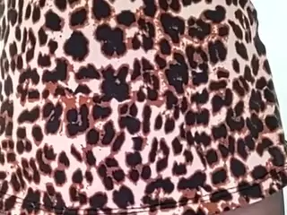 New-Crystal's Live Sex Cam Show