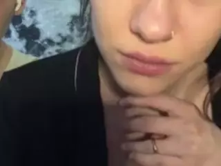 nimmuns2's Live Sex Cam Show
