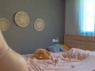 Sunnyleila
