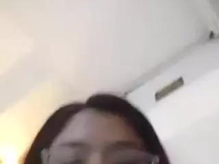 Tefany-Smith's Live Sex Cam Show