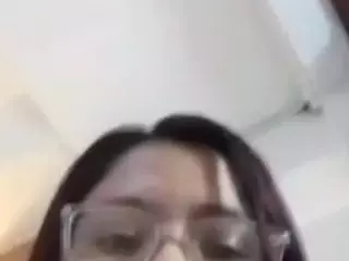 Tefany-Smith's Live Sex Cam Show