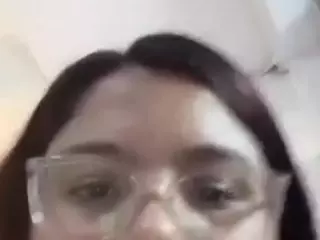 Tefany-Smith's Live Sex Cam Show