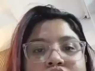 Tefany-Smith's Live Sex Cam Show