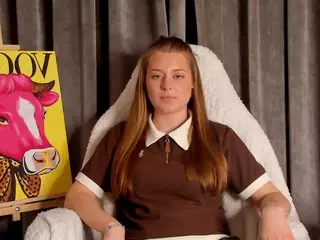 UdelaEdsall's Live Sex Cam Show