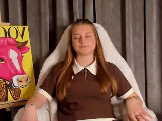 UdelaEdsall's Live Sex Cam Show