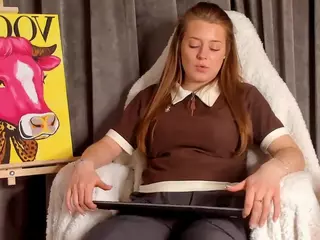 UdelaEdsall's Live Sex Cam Show