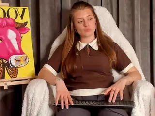 UdelaEdsall's Live Sex Cam Show