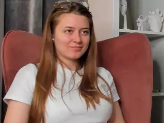 UdelaEdsall's Live Sex Cam Show