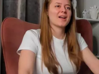 UdelaEdsall's Live Sex Cam Show