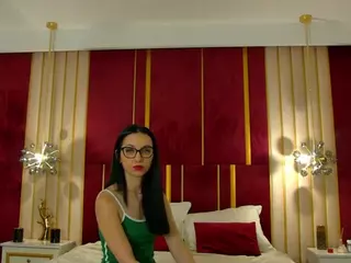 CataleyaSinn's Live Sex Cam Show