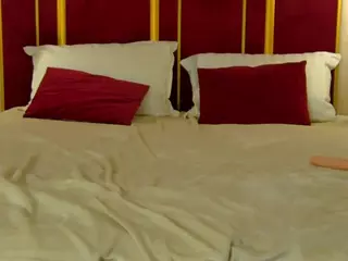 CataleyaSinn's Live Sex Cam Show