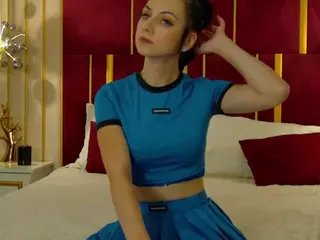 CataleyaSinn's Live Sex Cam Show