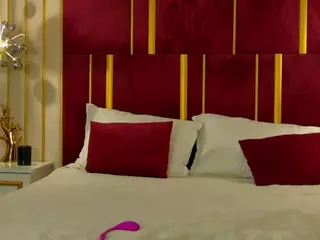 CataleyaSinn's Live Sex Cam Show