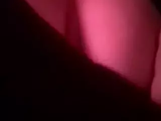 EchoRaine's Live Sex Cam Show