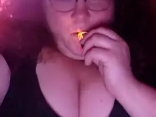 EchoRaine's Live Sex Cam Show